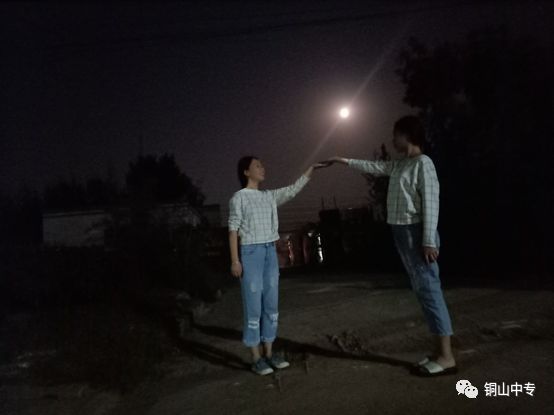 说明: https://mmbiz.qpic.cn/mmbiz_png/QsAtBZK3tia9jQ2BKmKdrpPncOgzGcEPU6ZicpUEPdRueriaogupNbTKU7lKd7nibcwdgzwSOC7WVcqMHSkOcnHmiag/640?wx_fmt=png