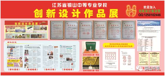 说明: https://mmbiz.qpic.cn/mmbiz_png/QsAtBZK3tia85xu6JwaodIk2VMnYqWQE83ib082l4LeOo9xKQFN4Jl6bwmxiaaDEOf3Nv5PMrPyPyA1LPiboFEQpJg/640?wx_fmt=png