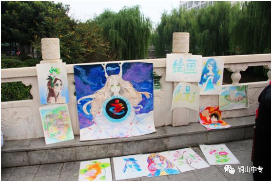 说明: https://mmbiz.qpic.cn/mmbiz_png/QsAtBZK3tia85xu6JwaodIk2VMnYqWQE8L0d8c8myJxicWqyqgicUGxBlmVIPWtc4TwpQVbM2iaVFPLnd2x3UkqXaA/640?wx_fmt=png