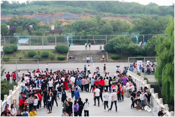 说明: https://mmbiz.qpic.cn/mmbiz_png/QsAtBZK3tia85xu6JwaodIk2VMnYqWQE8WwovHb2gADnFyud2caLlCURZYvMbmxnpichM3HtqE4ALfcfU6u3ZIug/640?wx_fmt=png