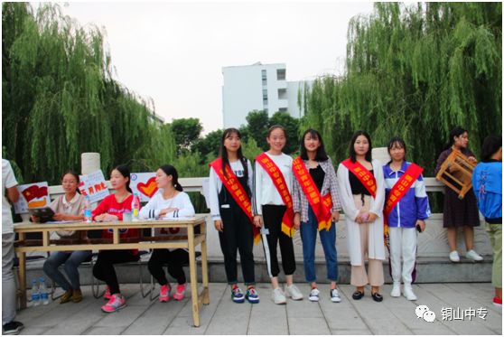 说明: https://mmbiz.qpic.cn/mmbiz_png/QsAtBZK3tia85xu6JwaodIk2VMnYqWQE8PUmC7U3pYfVhWTbtV0z3OAhRkddq9iaEKLylSjCAGCvAOK42jrFDUUg/640?wx_fmt=png