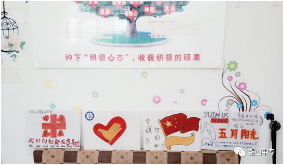 说明: https://mmbiz.qpic.cn/mmbiz_png/QsAtBZK3tia85xu6JwaodIk2VMnYqWQE8uV2RfZibo98Vx9HXK5R50FeWwJfZAAsDibRSDRxIovDyxpQ57baibNGZg/640?wx_fmt=png
