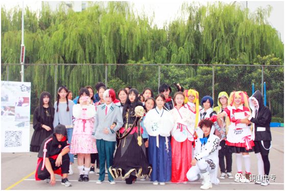 说明: https://mmbiz.qpic.cn/mmbiz_png/QsAtBZK3tia85xu6JwaodIk2VMnYqWQE8KrtPZnRcaL45mqnUQuTia28Xz66MnzeWIZjI9VnEiaiaYkhFicpnyzoTsg/640?wx_fmt=png