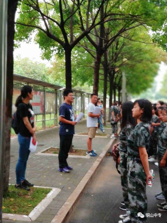 说明: https://mmbiz.qpic.cn/mmbiz_png/QsAtBZK3tiaibElbXzIDvXh5QickL7ibUaFDBFs24hyjHpRBnYexgztsEQIJN7iaJZytY0vmOfs5qw39fjgjTm2uvWQ/640?wx_fmt=png