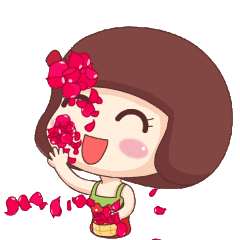 说明: https://mmbiz.qpic.cn/mmbiz_gif/QsAtBZK3tiaibElbXzIDvXh5QickL7ibUaFDNcD3CnA3g40m6o4BHicgD2k3gdQ0oBNnDicCMBX2XZgt9Joa3jZwxNJA/640?wx_fmt=gif