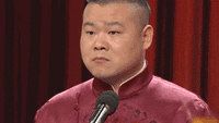 说明: https://mmbiz.qpic.cn/mmbiz_gif/QsAtBZK3tiaibElbXzIDvXh5QickL7ibUaFDFZ1kY9TiccvCI3LSZTNmkAlPxkhI27tvkuvvcSFn0LTB9gu6Lfur6nw/640?wx_fmt=gif
