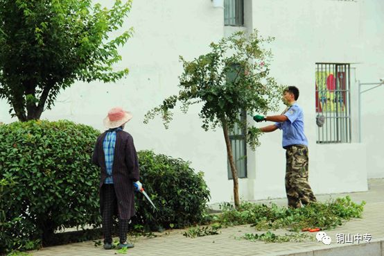说明: https://mmbiz.qpic.cn/mmbiz_png/QsAtBZK3tiaibElbXzIDvXh5QickL7ibUaFDSAmdQEGjjHg68MemrgxAQIHiawSyfZbffahzwcuI9sxJ0cVYMxBASrg/640?wx_fmt=png