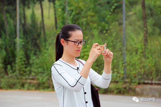 说明: https://mmbiz.qpic.cn/mmbiz_png/QsAtBZK3tiaibElbXzIDvXh5QickL7ibUaFDUxr3XO4BiccwyD1HJ7nHYZrEPY94tIvnOvibAhtWkbJEQqVsh8kkbVew/640?wx_fmt=png