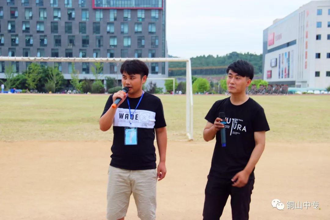 说明: https://mmbiz.qpic.cn/mmbiz_jpg/QsAtBZK3tiaibElbXzIDvXh5QickL7ibUaFD8pkMMibibmicibRqvcf24Utys4YGWQIWRJXm2U9LR6W3heNVp8icdfUvAYg/640?wx_fmt=jpeg