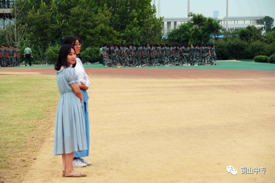 说明: https://mmbiz.qpic.cn/mmbiz_png/QsAtBZK3tiaibElbXzIDvXh5QickL7ibUaFDdGqdbl06r37CLXhZ8yHicxl8zlwzKYJ2vq3sABjdBbDohYpkY8tsOZw/640?wx_fmt=png