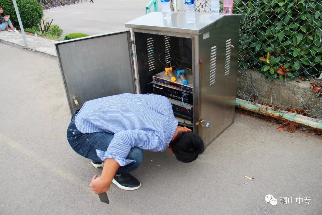 说明: https://mmbiz.qpic.cn/mmbiz_jpg/QsAtBZK3tiaibElbXzIDvXh5QickL7ibUaFDgf7cHLqgpcFKCT5yDKlvZrDCgELpUcSXZp0Z7b9QFL9pLf9QWb6RIw/640?wx_fmt=jpeg