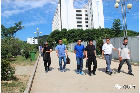 说明: https://mmbiz.qpic.cn/mmbiz_png/QsAtBZK3tia9YtuhLbzuIBr1xKicfEcUCft4DbCFibcekgbD3gk2mPZTlSSr7lnP8cMEeJeMZDwx19icf29E0yBj0A/640?wx_fmt=png