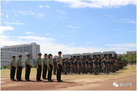 说明: https://mmbiz.qpic.cn/mmbiz_png/QsAtBZK3tia9YtuhLbzuIBr1xKicfEcUCfiaO0h25mFCTr23V1uBP4ZGNtPZJv8TYnaApVavUca0lCd6jyWXh6ibiaQ/640?wx_fmt=png