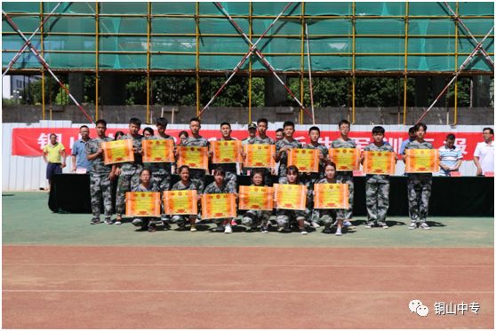 说明: https://mmbiz.qpic.cn/mmbiz_png/QsAtBZK3tia9YtuhLbzuIBr1xKicfEcUCfaAxDiaKYdahhr8hsqJrSmjPxBGvXp8KKiaW6z3uITpIYBKVFanbHkfDQ/640?wx_fmt=png