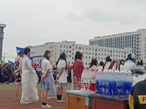 说明: -2b92ac825e14c8c9_爱奇艺.jpg