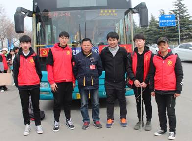 说明: IMG_8646.JPG