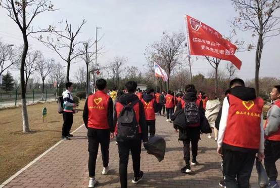 说明: C:\Users\ADMINI~1\AppData\Local\Temp\WeChat Files\69b75583bdb82e15f283d9a547ecb1a.jpg