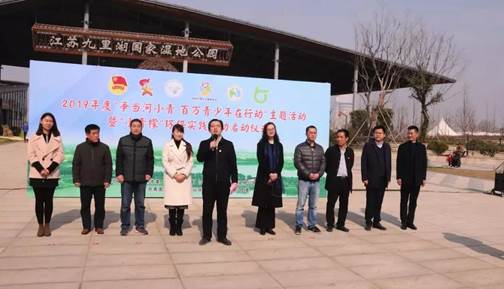 说明: 微信图片_20190310131008.jpg