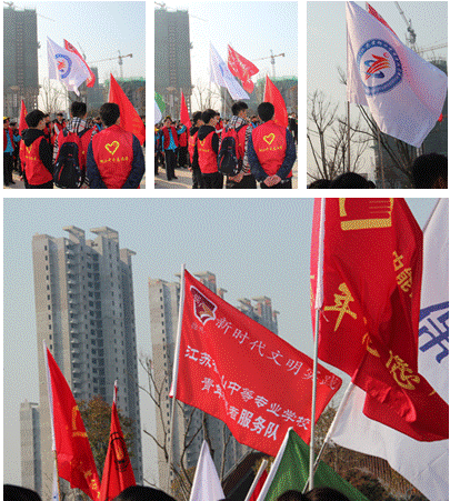 说明: `121`2.png