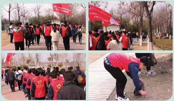 说明: C:\Users\ADMINI~1\AppData\Local\Temp\WeChat Files\16afe40622a720610e20aeffd9d7f0c.jpg