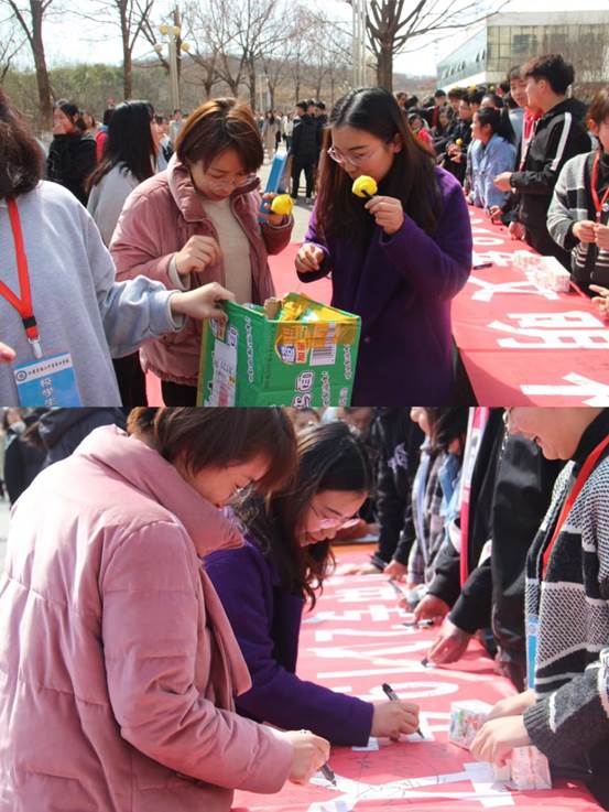 说明: C:\Users\ADMINI~1\AppData\Local\Temp\WeChat Files\fa60dc98aee7da87c00a10feb8feca8.jpg