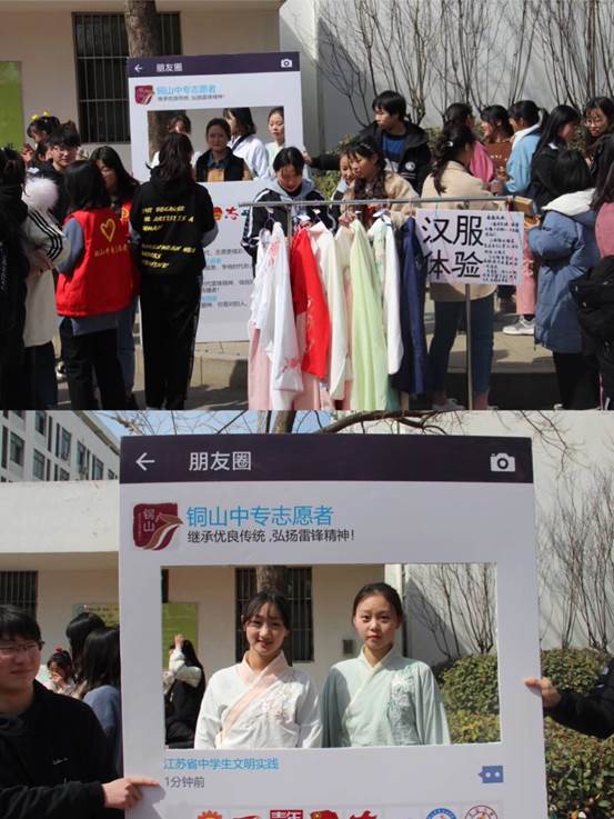 说明: C:\Users\ADMINI~1\AppData\Local\Temp\WeChat Files\5cbde37013045f25df4c2410dd7f1bb.jpg