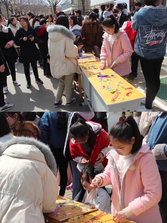 说明: C:\Users\ADMINI~1\AppData\Local\Temp\WeChat Files\5b108249f00ad592edc26e2996d2a2e.jpg