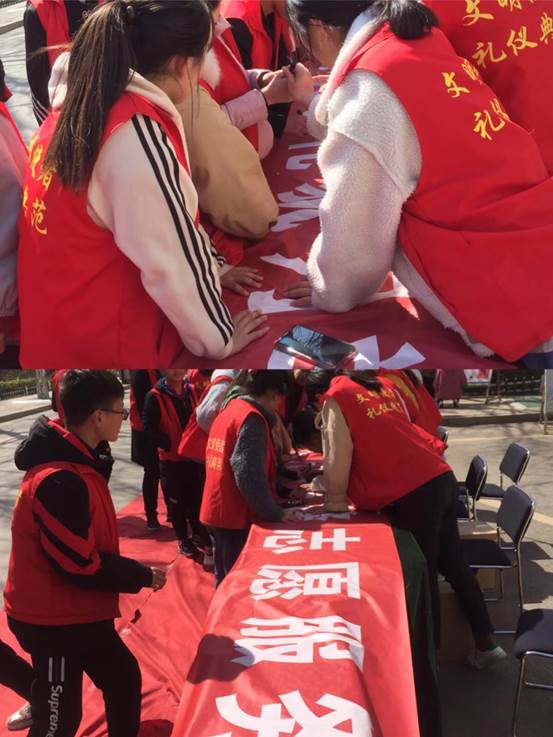 说明: C:\Users\ADMINI~1\AppData\Local\Temp\WeChat Files\90c4545113e8c9f2c83da8fc91213eb.jpg