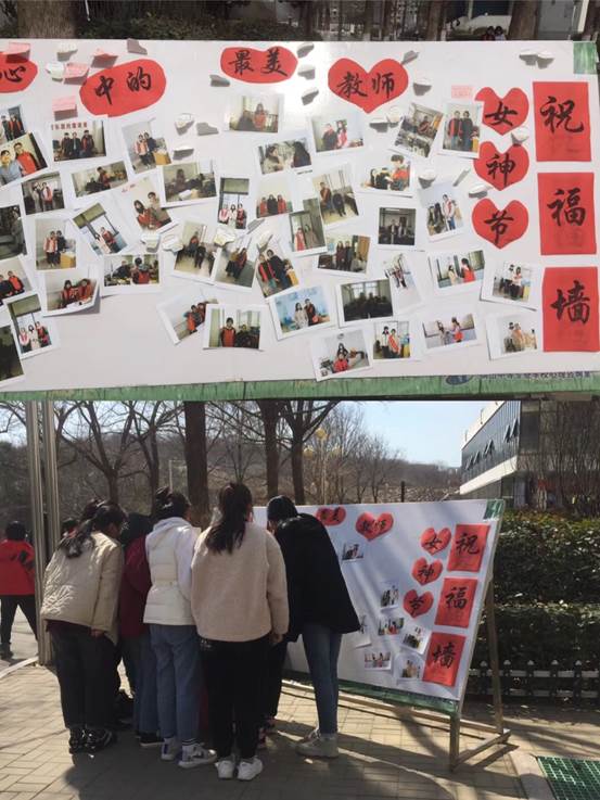 说明: C:\Users\ADMINI~1\AppData\Local\Temp\WeChat Files\3f87b78ea129040fb6cfae6a7647023.jpg