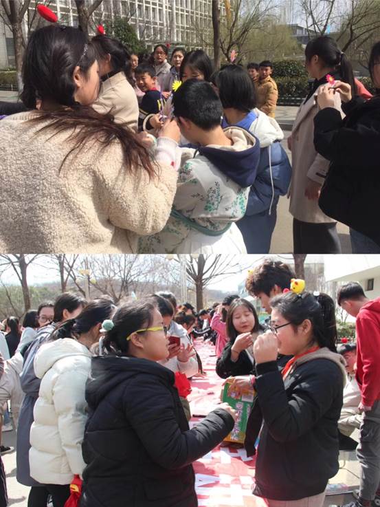 说明: C:\Users\ADMINI~1\AppData\Local\Temp\WeChat Files\f6df881a2de0bf95012bd49cc4d696f.jpg