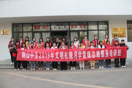说明: IMG_8460.JPG