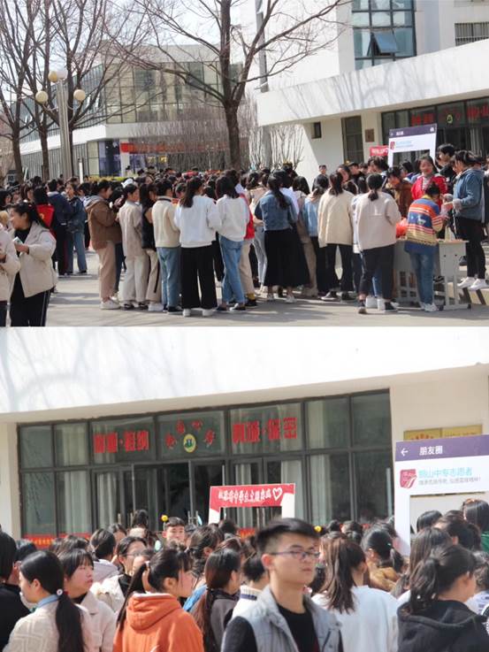 说明: C:\Users\ADMINI~1\AppData\Local\Temp\WeChat Files\7d82f52597bd4b919792512158852f5.jpg
