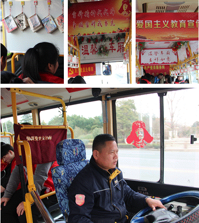 说明: 2222.png
