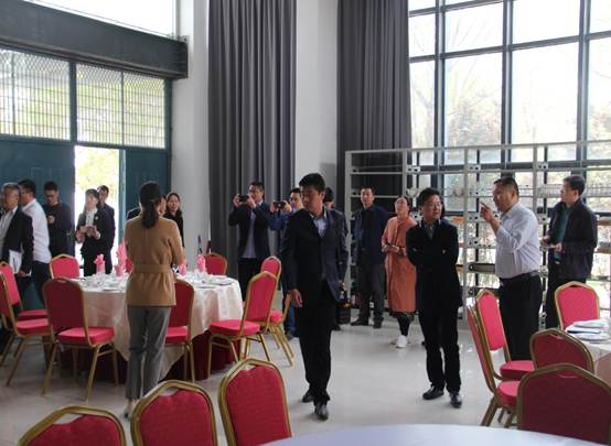 说明: C:\Users\gaolu\Desktop\20180419\IMG_0656.JPG