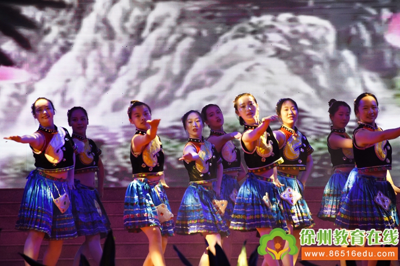 说明: http://www.86516edu.com/pictures/image/20190529/20190529171928_4351.jpg