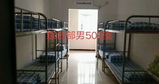 https://ss2.meipian.me/users/67787063/ecd22d40-3dee-11eb-a007-07c6342a5b6e.jpg?imageView2/2/w/750/h/1400/q/80