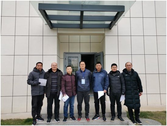 https://ss2.meipian.me/users/67787063/8b759580-3deb-11eb-a007-07c6342a5b6e.jpg?imageView2/2/w/750/h/1400/q/80
