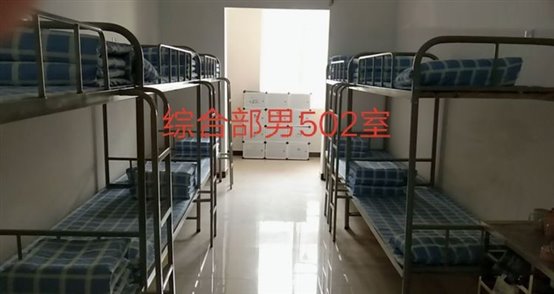 https://ss2.meipian.me/users/67787063/e7ad30d0-3dee-11eb-a007-07c6342a5b6e.jpg?imageView2/2/w/750/h/1400/q/80