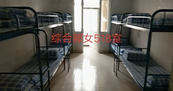 https://ss2.meipian.me/users/67787063/d79b92e0-3dee-11eb-a007-07c6342a5b6e.jpg?imageView2/2/w/750/h/1400/q/80