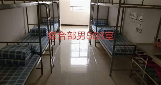 https://ss2.meipian.me/users/67787063/f1ef8890-3dee-11eb-a007-07c6342a5b6e.jpg?imageView2/2/w/750/h/1400/q/80