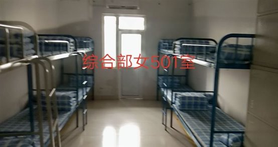 https://ss2.meipian.me/users/67787063/ba1dfb90-3dee-11eb-a007-07c6342a5b6e.jpg?imageView2/2/w/750/h/1400/q/80