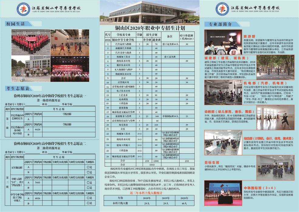 C:UserslenovoDesktop简章2.jpg