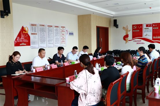 C:Users¡44Desktop教材研讨会图片90A1343.JPG