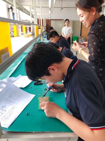 https://mmbiz.qpic.cn/mmbiz_png/QsAtBZK3tiaibsuCykNJEz2eoF3aWezebDEIKaWsx9vaeOy0U4bPYgZZ3wyYcs5WWsCz6p9ianejoerwZ7gahqB5w/640?wx_fmt=png&tp=webp&wxfrom=5&wx_lazy=1&wx_co=1