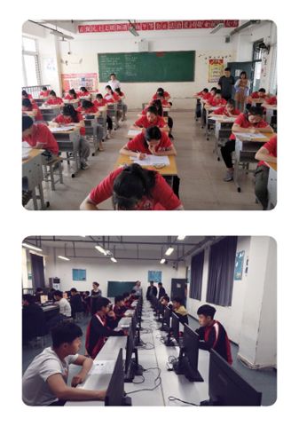 https://mmbiz.qpic.cn/mmbiz_png/QsAtBZK3tiaibsuCykNJEz2eoF3aWezebD5jlbHzOj7nMl2PXyrP9RLQZqYjmMAZXHiaq7pmaMylGuwg74dh9QurQ/640?wx_fmt=png&tp=webp&wxfrom=5&wx_lazy=1&wx_co=1