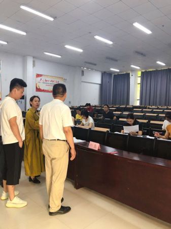 https://mmbiz.qpic.cn/mmbiz_png/QsAtBZK3tiaibsuCykNJEz2eoF3aWezebDV5c7wfVsGa4r5VowVmXahibMPqIhyicwD9mbjt3pIUN0lA0niaTRbHrmg/640?wx_fmt=png&tp=webp&wxfrom=5&wx_lazy=1&wx_co=1