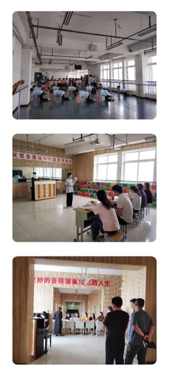 https://mmbiz.qpic.cn/mmbiz_png/QsAtBZK3tiaibsuCykNJEz2eoF3aWezebDcZpkcKVRbbecsKddrjFHD1VJsQECO5olYJSlSU487BX35Fic5rTdia1Q/640?wx_fmt=png&tp=webp&wxfrom=5&wx_lazy=1&wx_co=1
