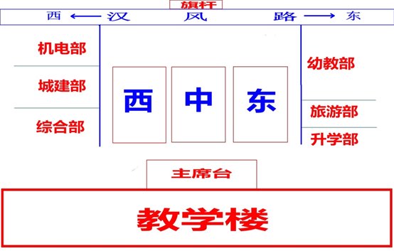 C:UsersAdministrator.C3E3KX4NGUU2Z0DDesktop比赛安排.jpg