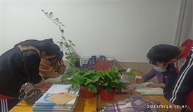 IMG_20210326_124737