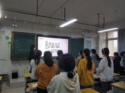 IMG_20210329_062625
